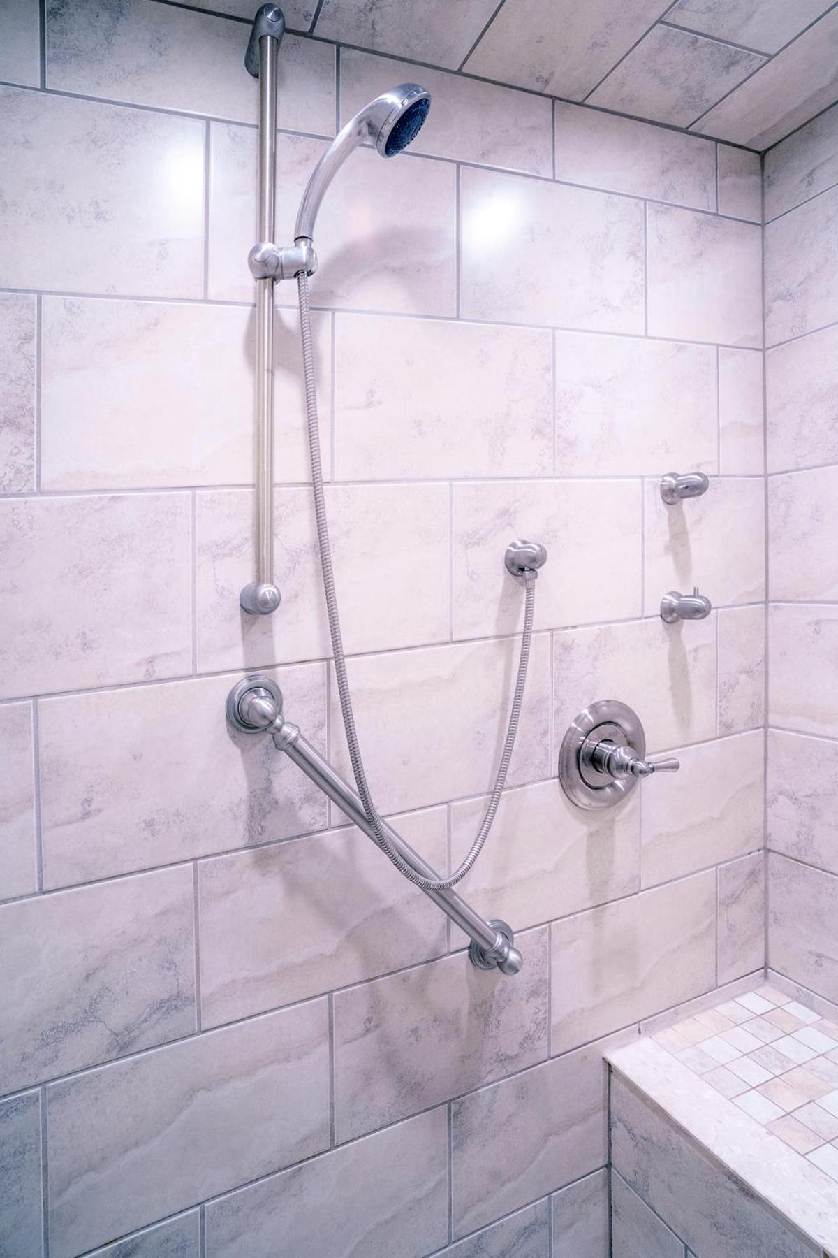 Gorgeous Studio Condo In Blue Mountains Sleeps 4 Екстер'єр фото